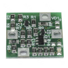Балансир LiFePO4 3.71V 0,53A